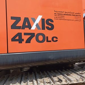 Custom Vehicle Branding