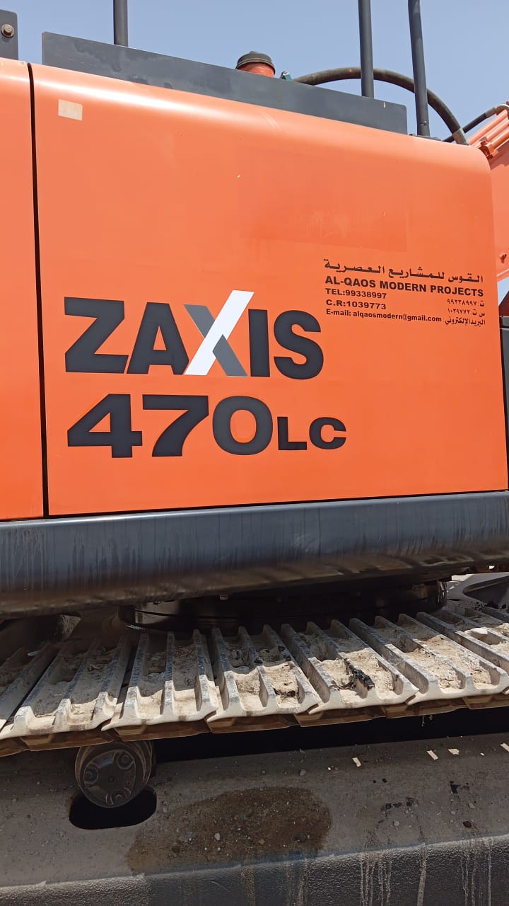Custom Vehicle Branding