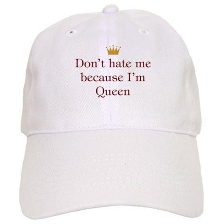 Digital Cap Printing